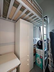 Jewel Of Balmoral (D10), Apartment #536658121